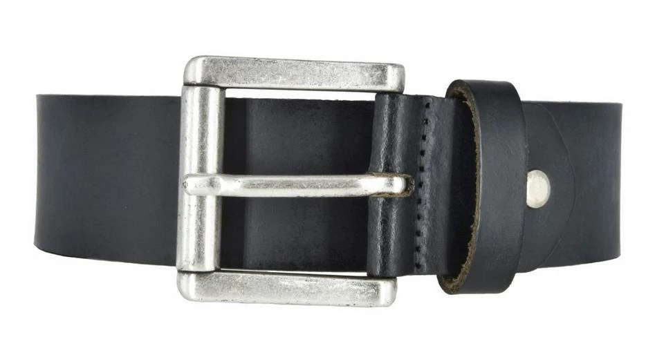 Bester Verkauf 🤩 TOM TAILOR Ledergürtel »Tom Tailor Gürtel Herrengürtel Ledergürtel schwarz« Hellbraun 😀 3 Bester Verkauf 🤩 TOM TAILOR Ledergürtel »Tom Tailor Gürtel Herrengürtel Ledergürtel schwarz« Hellbraun 😀 - Image 3