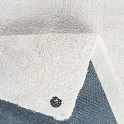 Coupon ✨ Teppich »Powder uni«, TOM TAILOR, rechteckig, Höhe 12 mm, besonders weich und flauschig, Wohnzimmer Hellblau, Rot, Beige, Petrol ✔️ 22 Coupon ✨ Teppich »Powder uni«, TOM TAILOR, rechteckig, Höhe 12 mm, besonders weich und flauschig, Wohnzimmer Hellblau, Rot, Beige, Petrol ✔️ -Tom Tailor Verkaufsgeschäft 6bde456c 51e9 50b4 adbe 07401829076a