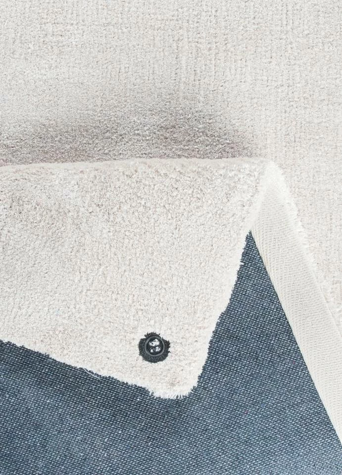 Coupon ✨ Teppich »Powder uni«, TOM TAILOR, rechteckig, Höhe 12 mm, besonders weich und flauschig, Wohnzimmer Hellblau, Rot, Beige, Petrol ✔️ 3 Coupon ✨ Teppich »Powder uni«, TOM TAILOR, rechteckig, Höhe 12 mm, besonders weich und flauschig, Wohnzimmer Hellblau, Rot, Beige, Petrol ✔️ - Image 3