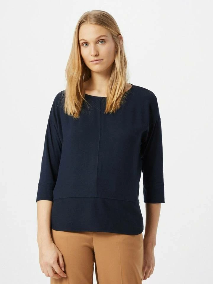 Angebote 🧨 TOM TAILOR 3/4-Arm-Shirt 🤩 2 Angebote 🧨 TOM TAILOR 3/4-Arm-Shirt 🤩 - Image 2