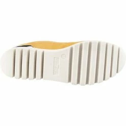 Rabatt 🥰 TOM TAILOR »Sneakers Low« 👟 Sneaker 😍 -Tom Tailor Verkaufsgeschäft 6bf1f457 2324 5b59 8f50 5ac92f749d67