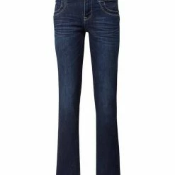 Schlussverkauf 😍 TOM TAILOR Skinny-fit-Jeans 👍 -Tom Tailor Verkaufsgeschäft 6bfb45ef 3211 599f a765 40aaefe0aaa1