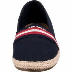 Bester Verkauf 🔥 TOM TAILOR »Espadrilles« Espadrille 🧨 -Tom Tailor Verkaufsgeschäft 6bfbf7c8 7703 52eb 8103 c94e460af33d