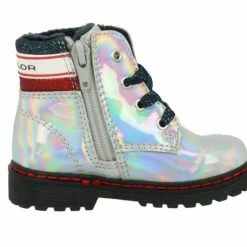 Bester Verkauf 🤩 TOM TAILOR »Tom Tailor Kinder 2171505 Stiefel mit Warmfutter« Stiefel ✨ 12 Bester Verkauf 🤩 TOM TAILOR »Tom Tailor Kinder 2171505 Stiefel mit Warmfutter« Stiefel ✨ -Tom Tailor Verkaufsgeschäft 6bfd1552 b8d2 5f20 ba29 edd590f7735c