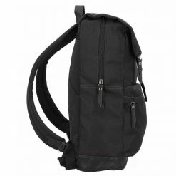 Bester Verkauf 😍 TOM TAILOR Rucksack »Simon«, Polyamid Blue, Grey, Black 🤩 9 Bester Verkauf 😍 TOM TAILOR Rucksack »Simon«, Polyamid Blue, Grey, Black 🤩 -Tom Tailor Verkaufsgeschäft 6c029667 167b 5b15 831b a612d9dfba70