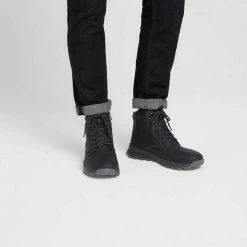 Bester Verkauf 🔔 TOM TAILOR »Lederimitat« Schnürstiefelette Camel, Black, Schwarz 🥰 38 Bester Verkauf 🔔 TOM TAILOR »Lederimitat« Schnürstiefelette Camel, Black, Schwarz 🥰 -Tom Tailor Verkaufsgeschäft 6c0925e9 779c 587a b902 019631c4b13d