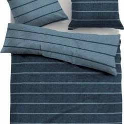 Bester Verkauf 🌟 Wendebettwäsche »SHADE«, TOM TAILOR, im zeitlosen Streifendesign Sand, Black, 👖 Jeans 🌟 -Tom Tailor Verkaufsgeschäft 6c123403 84d9 550b 8602 236c56f4e28f