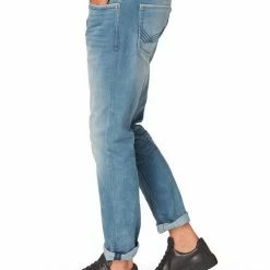 Beste Bewertungen von 😀 TOM TAILOR Comfort-fit-Jeans »petrolcast 5pocket J« 💯 -Tom Tailor Verkaufsgeschäft 6c1333a8 1ff1 504d 81f4 528ce650058a