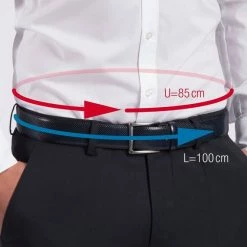 Brandneu 👏 TOM TAILOR Synthetikgürtel »PARIS« 😍 -Tom Tailor Verkaufsgeschäft 6c1c78c0 50e6 5bc2 97a1 d76063402915