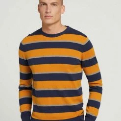 Blitzangebot 🔥 TOM TAILOR Rundhalspullover mit Blockstreifen Camel navy red stripe, Navy white beige stripe, Blue navy white stripe, Beige navy block stripe 🥰 65 Blitzangebot 🔥 TOM TAILOR Rundhalspullover mit Blockstreifen Camel navy red stripe, Navy white beige stripe, Blue navy white stripe, Beige navy block stripe 🥰 -Tom Tailor Verkaufsgeschäft 6c2791a2 b5ae 559b b367 173fe6d7f5ad