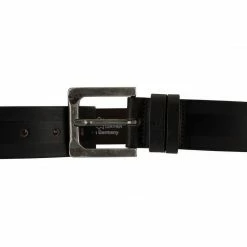 Beste Bewertungen von ⭐ TOM TAILOR Ledergürtel »TOM TAILOR Gürtel Ledergürtel Herrengürtel 👖 Jeansgürtel Braun 7755« 👏 -Tom Tailor Verkaufsgeschäft 6c2b9920 0097 59ff 8aec 3157a2639065