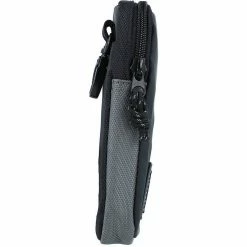 Angebote ⌛ TOM TAILOR Smartphone-Hülle, Nylon Mixed black, Mixed blue 🤩 -Tom Tailor Verkaufsgeschäft 6c37edb6 2c4c 58f0 b903 7beb74fd6e7d