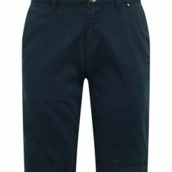 Coupon 🔔 TOM TAILOR Bermudas Beige, Grau, Black, Castlerock Grey ⌛ -Tom Tailor Verkaufsgeschäft 6c399303 fbeb 5f3f b096 1e091bb6da23