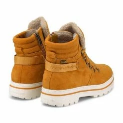 Blitzangebot ✨ TOM TAILOR »Gefütterter Stiefel« Schnürboots 🥰 -Tom Tailor Verkaufsgeschäft 6c3bba55 7f7d 5c5b bf7c 85eb603dfa7c