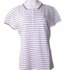 Angebote 🛒 TOM TAILOR Poloshirt »TOM TAILOR Polo Team Freizeit-Shirt gestreiftes Damen Polo-Shirt Freizeit-Shirt mit Logo auf der Brust Blau/Weiß« 🧨 6 Angebote 🛒 TOM TAILOR Poloshirt »TOM TAILOR Polo Team Freizeit-Shirt gestreiftes Damen Polo-Shirt Freizeit-Shirt mit Logo auf der Brust Blau/Weiß« 🧨 -Tom Tailor Verkaufsgeschäft 6c3d1c1c 4909 57b2 a7ba 86798c39e827