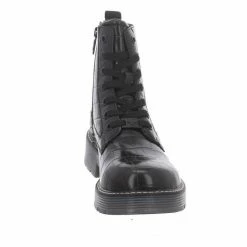 Billig 😍 TOM TAILOR »Boots Schuhe Schnürstiefel Stiefeletten« Schnürstiefelette ✔️ 19 Billig 😍 TOM TAILOR »Boots Schuhe Schnürstiefel Stiefeletten« Schnürstiefelette ✔️ -Tom Tailor Verkaufsgeschäft 6c430d5c cf9d 5754 b8d4 122ff4c30f61