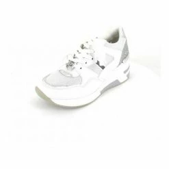 Coupon 💯 TOM TAILOR Schnürschuh 🛒 -Tom Tailor Verkaufsgeschäft 6c5645eb 31c8 580d 9f34 c883c1fed022