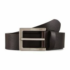 Neu 👏 TOM TAILOR Hüftgürtel »Ledergürtel mit Prägung « Black uni, Brown uni, Navy uni, Light brown uni 🌟 33 Neu 👏 TOM TAILOR Hüftgürtel »Ledergürtel mit Prägung « Black uni, Brown uni, Navy uni, Light brown uni 🌟 -Tom Tailor Verkaufsgeschäft 6c578ae1 2a27 5891 b064 91cccb66fb76