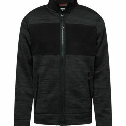 Am billigsten 🛒 TOM TAILOR Strickjacke 🛒 17 Am billigsten 🛒 TOM TAILOR Strickjacke 🛒 -Tom Tailor Verkaufsgeschäft 6c59fb59 f2e2 5ff4 a3c8 bd935aec8b9b