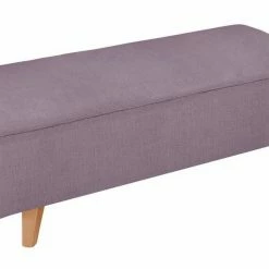 Angebote ✔️ TOM TAILOR Hocker »NORDIC PURE«, Breite 137 cm, Füße Buche natur Prune TUS 18, Celadon STC 3, Purple STC 18, Gold mustard STC 13 ⌛ 29 Angebote ✔️ TOM TAILOR Hocker »NORDIC PURE«, Breite 137 cm, Füße Buche natur Prune TUS 18, Celadon STC 3, Purple STC 18, Gold mustard STC 13 ⌛ -Tom Tailor Verkaufsgeschäft 6c60dea6 89d5 56b8 ab99 74a38a1eb4b9