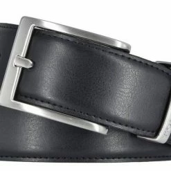 Blitzangebot 🔔 TOM TAILOR Ledergürtel »TOM TAILOR Gürtel Ledergürtel Herrengürtel 👖 Jeansgürtel Braun 8384« Cognac, Schwarz, D.braun #ft5_slash#dk. brown, Cognac #ft5_slash# brandy 🥰 -Tom Tailor Verkaufsgeschäft 6c70218b 2aec 5e1a b559 1d8ebcdd5fb5