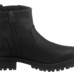 Coupon 😉 TOM TAILOR Chelseaboots mit TEX-Ausstattung 🧨 10 Coupon 😉 TOM TAILOR Chelseaboots mit TEX-Ausstattung 🧨 -Tom Tailor Verkaufsgeschäft 6c72197f 1670 5564 b56f 4e7799971de8