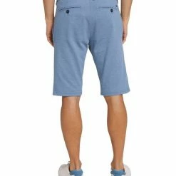 Top 10 ❤️ TOM TAILOR Bermudas »Herren Shorts "Josh"« Blau (51), Anthrazit (14) 🔔 -Tom Tailor Verkaufsgeschäft 6c8e2842 52ae 572b 9c84 e90edbef6a55