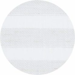 Brandneu 🔥 Vorhang »Natural Stripe«, TOM TAILOR, verdeckte Schlaufen (1 Stück), transparent Mint, Grau, Navy 🤩 11 Brandneu 🔥 Vorhang »Natural Stripe«, TOM TAILOR, verdeckte Schlaufen (1 Stück), transparent Mint, Grau, Navy 🤩 -Tom Tailor Verkaufsgeschäft 6c92c319 1e67 5d8b abd9 3d02642b1468