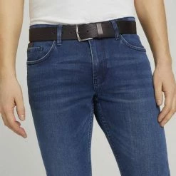 Blitzangebot ⭐ TOM TAILOR Hüftgürtel »Ledergürtel mit Prägung« Black uni, Brown uni, Light brown uni ✔️ 40 Blitzangebot ⭐ TOM TAILOR Hüftgürtel »Ledergürtel mit Prägung« Black uni, Brown uni, Light brown uni ✔️ -Tom Tailor Verkaufsgeschäft 6c974828 3abb 52ed 979a a1fdc19a0d15