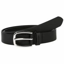 Angebote ⌛ TOM TAILOR Synthetikgürtel »VENEDIG« 😉 -Tom Tailor Verkaufsgeschäft 6ca6457f e562 56da 8daa faf698c5783e