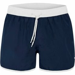 Großhandel 😉 TOM TAILOR Badehose »JOS« Ice blue-capri, Navy-dress blues, Lobster-amberglow 🎉 -Tom Tailor Verkaufsgeschäft 6cac5383 971f 5089 b5a8 0a22c8c848e5