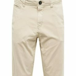 Blitzangebot 💯 TOM TAILOR Bermudas »Josh Regular Slim Chinoshorts« Helsinki Night Blue, Navy minimal design, Oliv (45), Sandy dust beige 🎉 -Tom Tailor Verkaufsgeschäft 6caff889 4455 5222 a1e3 6878deeee699