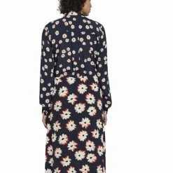 Am billigsten ✔️ TOM TAILOR Chiffonkleid »midi flower aop dres« 🔔 10 Am billigsten ✔️ TOM TAILOR Chiffonkleid »midi flower aop dres« 🔔 -Tom Tailor Verkaufsgeschäft 6ccc4c63 6f8e 58fd ac9d 8cb44882ed3b