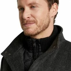 Rabatt 🧨 TOM TAILOR Kurzmantel mit Doppelkragen und Innenteil 🔥 -Tom Tailor Verkaufsgeschäft 6cd0e9f7 bd8a 5c6e ac45 b3fe43a1c5d3