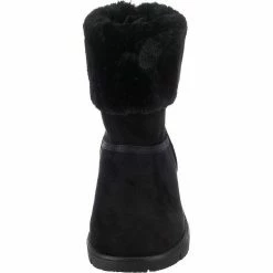 Coupon 🧨 TOM TAILOR »Winterstiefeletten« Winterstiefelette ⭐ -Tom Tailor Verkaufsgeschäft 6ce7bd23 4374 51e4 bec9 0716b2947063