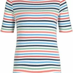 Top 10 💯 TOM TAILOR T-Shirt 🧨 -Tom Tailor Verkaufsgeschäft 6ce91188 e7a6 53f8 bf99 66bcfffadbb8