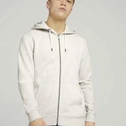 Schlussverkauf 😉 TOM TAILOR Denim Sweatjacke (1-tlg) Light almond, Sky Captain Blue ( 10668), Black ( 29999), Sky Captain Blue 👍 -Tom Tailor Verkaufsgeschäft 6cf99afb 0d88 5a0c b2d3 b80b895239aa