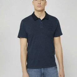 Großhandel ⌛ TOM TAILOR T-Shirt (1-tlg) Dark blue fine stripe, Lucite green fine stripe, Lightblue white stripe 👍 53 Großhandel ⌛ TOM TAILOR T-Shirt (1-tlg) Dark blue fine stripe, Lucite green fine stripe, Lightblue white stripe 👍 -Tom Tailor Verkaufsgeschäft 6cfb83f7 ab65 58fd a0e1 c46fe32070aa