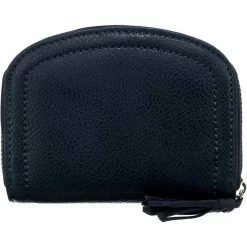 Angebote 🎁 TOM TAILOR Geldbörse »Lari Small Zip Wallet Portmonnaie« Schwarz, Blau 🤩 7 Angebote 🎁 TOM TAILOR Geldbörse »Lari Small Zip Wallet Portmonnaie« Schwarz, Blau 🤩 -Tom Tailor Verkaufsgeschäft 6d17fcbd cc47 5ce9 8f9d 6533f64b6cc3