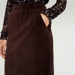 Schlussverkauf 🔥 TOM TAILOR Bleistiftrock ✔️ 17 Schlussverkauf 🔥 TOM TAILOR Bleistiftrock ✔️ -Tom Tailor Verkaufsgeschäft 6d1d98fe 5ef6 57a8 84ab bc90f70268b5