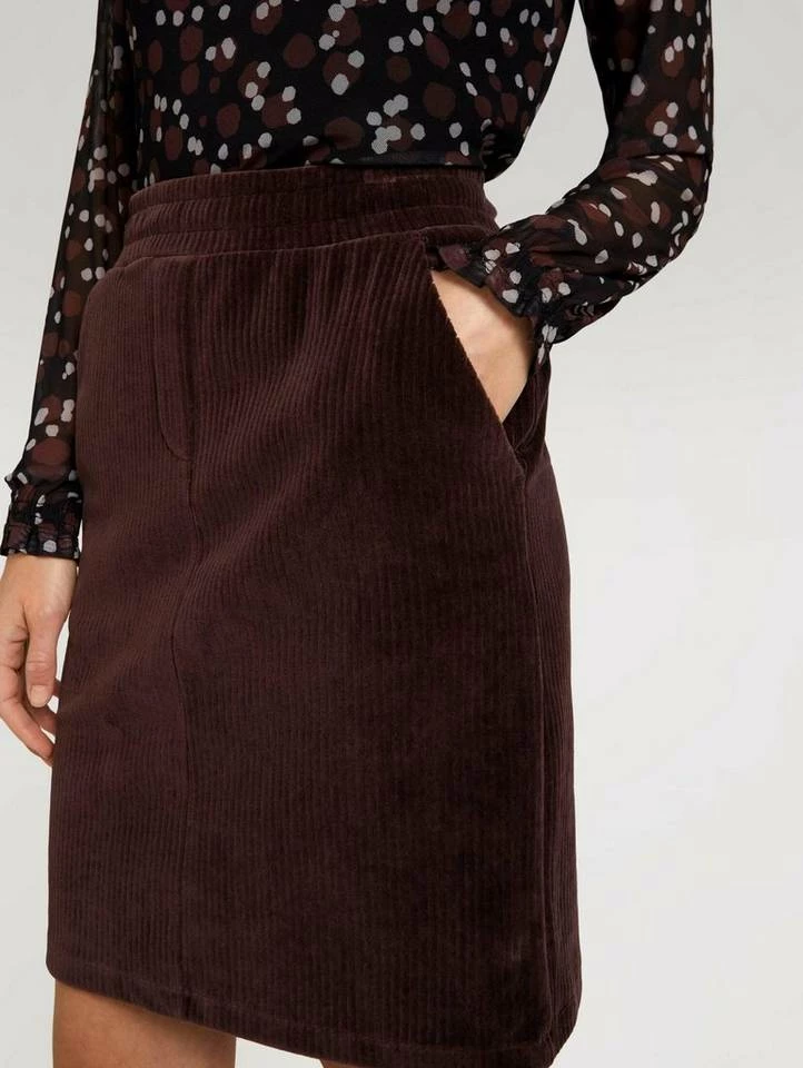 Schlussverkauf 🔥 TOM TAILOR Bleistiftrock ✔️ 5 Schlussverkauf 🔥 TOM TAILOR Bleistiftrock ✔️ – Bild 5