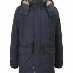 Blitzangebot ✔️ TOM TAILOR Parka »Parka mit Kapuze« Black, Sky Captain Blue ✔️ 23 Blitzangebot ✔️ TOM TAILOR Parka »Parka mit Kapuze« Black, Sky Captain Blue ✔️ -Tom Tailor Verkaufsgeschäft 6d2ccbfb b661 59dc b26a 2e025120a988