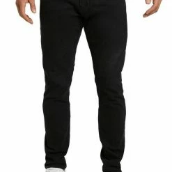 Budget ⭐ TOM TAILOR Slim-fit-Jeans »TROY« unifarben 🎁 20 Budget ⭐ TOM TAILOR Slim-fit-Jeans »TROY« unifarben 🎁 -Tom Tailor Verkaufsgeschäft 6d41e3d3 1819 5215 8519 e3f4365efd37