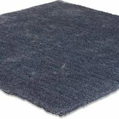 Auslauf 😀 Hochflor-Teppich »Soft«, TOM TAILOR, rechteckig, Höhe 35 mm, handgetuftet, super weich und flauschig, Wohnzimmer Rot, Beige, Türkis, Grün 🔥 -Tom Tailor Verkaufsgeschäft 6d594f1b 81d7 56eb 8b10 2d34217c710f