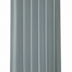 Großhandel ⭐ Vorhang »Dove«, TOM TAILOR, Schlaufen (1 Stück), blickdicht Salbei, Steingrau, Flaschengrün, Silbergrau ✔️ 13 Großhandel ⭐ Vorhang »Dove«, TOM TAILOR, Schlaufen (1 Stück), blickdicht Salbei, Steingrau, Flaschengrün, Silbergrau ✔️ -Tom Tailor Verkaufsgeschäft 6d64efc2 4db7 5e6e a5a4 a644335ac2bd