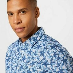 Am billigsten 😉 TOM TAILOR Kurzarmhemd 🛒 -Tom Tailor Verkaufsgeschäft 6d690b75 c5b7 5b05 8482 ddc128ecd9f2