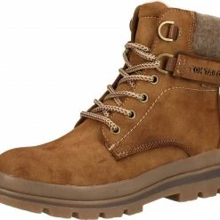 Besorgen ✔️ TOM TAILOR »Winterstiefeletten« Winterstiefelette Whisky, Unbekannt, Taupe 😀 17 Besorgen ✔️ TOM TAILOR »Winterstiefeletten« Winterstiefelette Whisky, Unbekannt, Taupe 😀 -Tom Tailor Verkaufsgeschäft 6d72ee05 1033 5785 90ec 2a73fd1dca24
