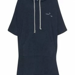 Angebote 🤩 Badeponcho »Surf Poncho«, TOM TAILOR, mit Bauchtasche 👍 11 Angebote 🤩 Badeponcho »Surf Poncho«, TOM TAILOR, mit Bauchtasche 👍 -Tom Tailor Verkaufsgeschäft 6d7d8dc8 674b 5081 ad56 e62815b17f74