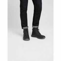 Bester Verkauf 🔔 TOM TAILOR »Lederimitat« Schnürstiefelette Camel, Black, Schwarz 🥰 40 Bester Verkauf 🔔 TOM TAILOR »Lederimitat« Schnürstiefelette Camel, Black, Schwarz 🥰 -Tom Tailor Verkaufsgeschäft 6d931ebf 285c 5e46 a0c1 4331a5e3e146