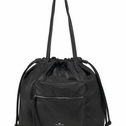 Schlussverkauf 🔥 TOM TAILOR Shopper »Estelle Shopper mit Tunnelzug« ✨ 9 Schlussverkauf 🔥 TOM TAILOR Shopper »Estelle Shopper mit Tunnelzug« ✨ -Tom Tailor Verkaufsgeschäft 6da5733c 2a44 57d7 aac6 608bde211aab